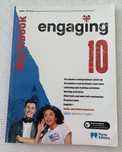 Caderno de Atividades de Inglês 10 ano