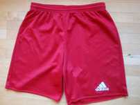 Dziecięce Spodenki ADIDAS roz. 13-14 lat, 164