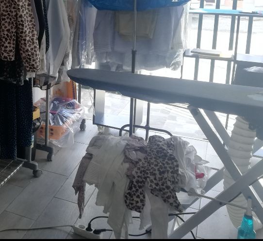 Vendo material de engomadoria em conjunto ou separado