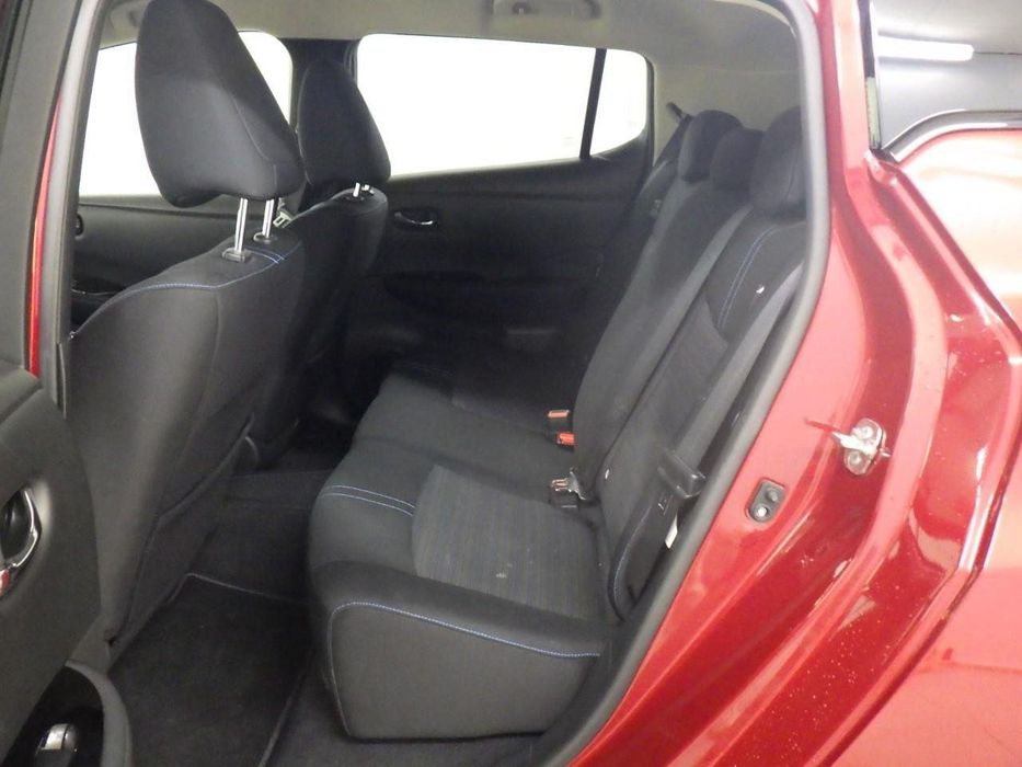 Продам нісан ліф