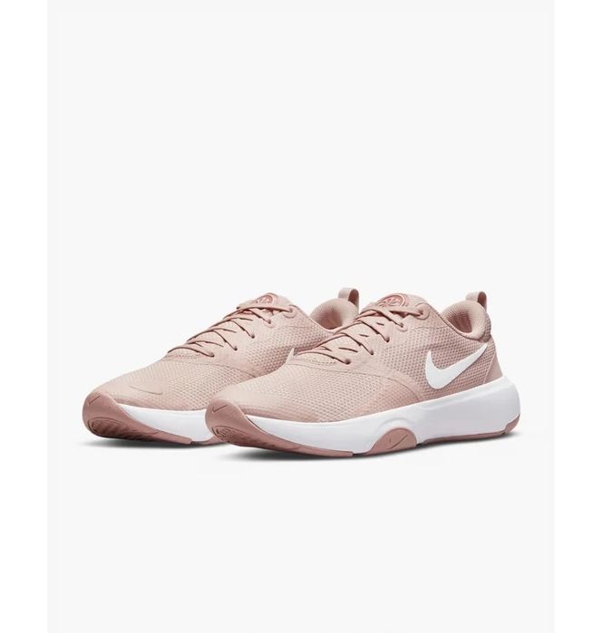 100% ОРИГІНАЛ| Nike | City Rep Tr | Жіночі кросівки |