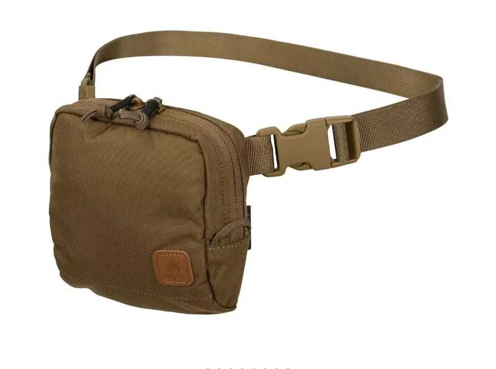 Kieszeń / Zasobnik Helikon SERE - Adaptive Green Bushcraft Line