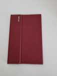 Capa Infiland Tinto Galaxy Tab S7