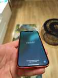 Zamienie iphone 12 na iphone 11 pro max