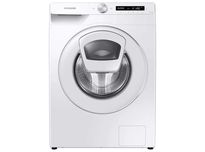 Máquina de Lavar Roupa SAMSUNG Addwash