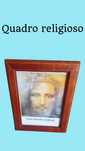 Quadro religioso