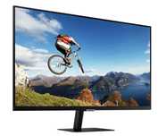 Monitor Samsung Smart M7 S32AM700UR 32"