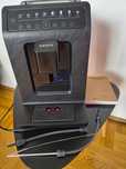 Ekspres KRUPS Evidence Eco Design 100% sprawny GWARANCJA