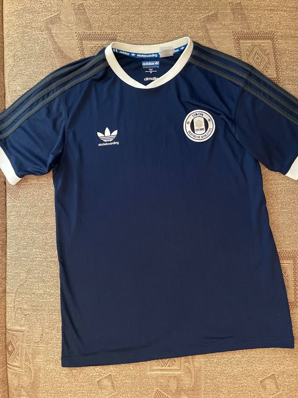 Adidas skateboarding M