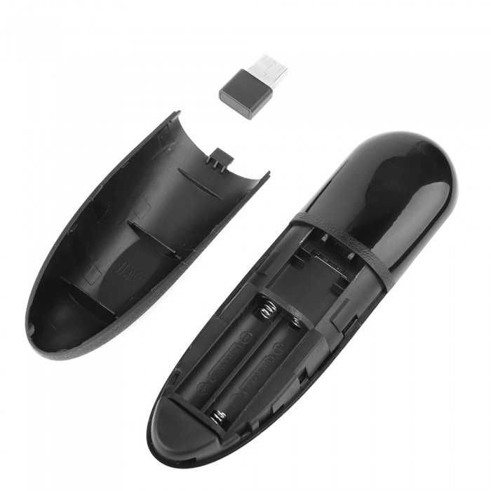 Аеропульт Vontar Q6 Pro (*У наявності*)