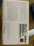 Apple TV Model A1469