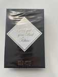 By Kilian - Good Girl Gone Bad (50ML EDP) Nowa w folii