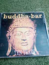 Buddha-bar                                                   /