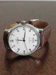 Davosa Classic Automatic
