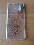 Pokrowiec, Etui do Huawei Enjoy 7S