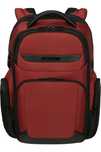 Plecak Samsonite PRO-DLX 6 Okazja