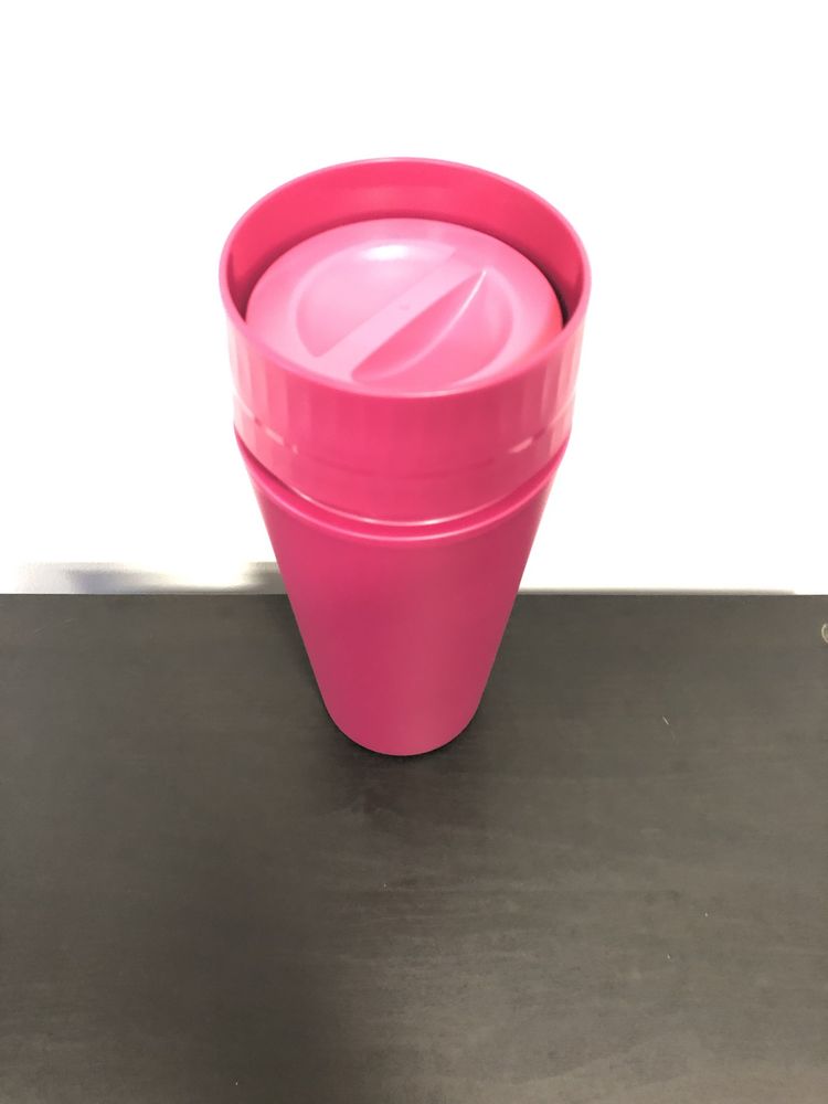Copo 470ml Tupperware