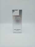 Perfumy męskie Karl Lagerfeld Ikonik