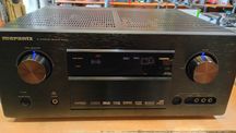 Amplituner kina domowego Marantz SR7002 debica
