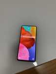 samsung A51, 128gb