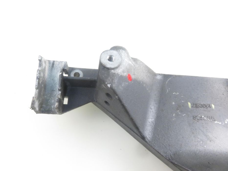 Mocowanie Filtra Paliwa Scania R I R450 R6 - Dc 13.147 Euro6