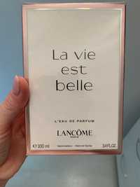 Perfum Lancome La vie est belle 100 ml