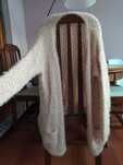 Camisola quente Promod