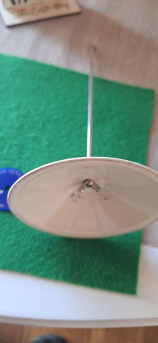 Fichas atendimento bancos, repartiçoes publicas