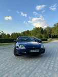 Honda Prelude V 97r. 2.0 benz+gaz.