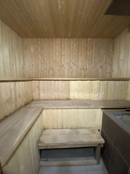 Продам Гараж/Дом