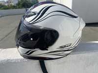 Capacete Shoei XR 1000