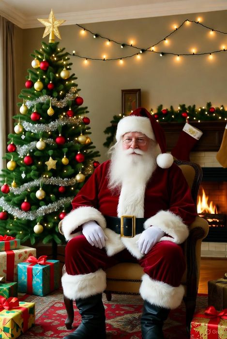 Поздоровлення від улюбленого героя!!!