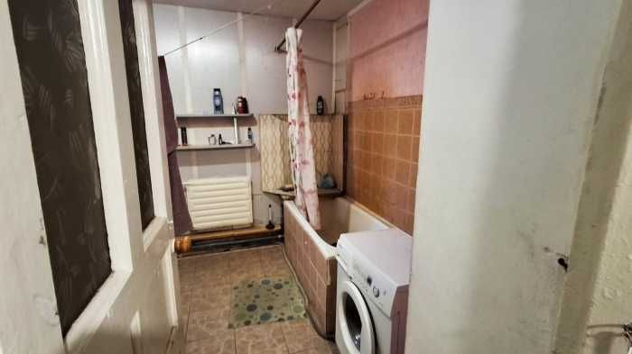 Аренда 4к частн. дом ЮТЗ (Оптовый рынок)