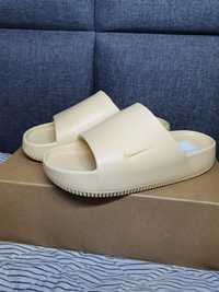 Klapki Nike Calm Slide