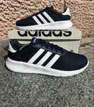 ОРИГІНАЛ Adidas Lite Racer 3.0 GY3095