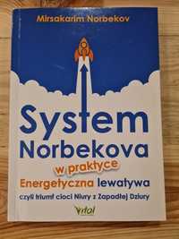 System Norbekova w praktyce