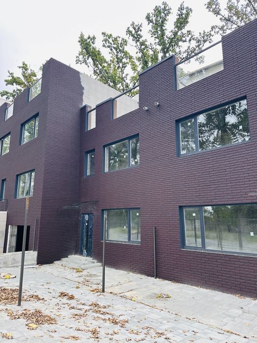 Таунхаус , центр м. Буча, Києво-Мироцька 123 Л, ДЕРЖАВНІ програми!