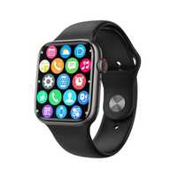 Smartwatch I7 PRO MAX