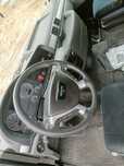 Man TGX 18.440 AUTOMAT