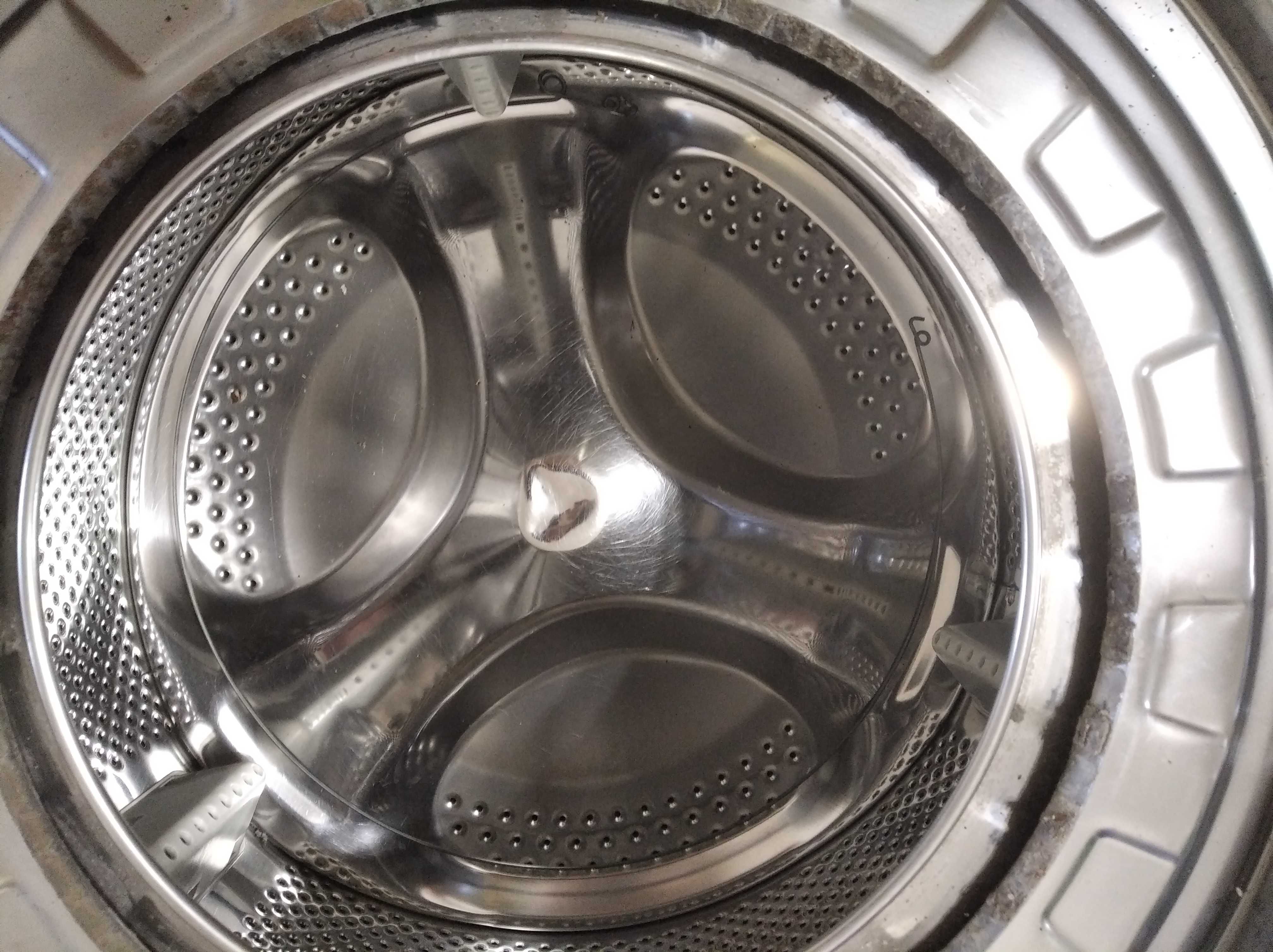 Запчасти INDESIT WS105TX б/у