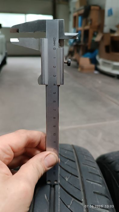 Opony Premiorri Solazo 195/ 55R 15