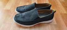 Мокасини Skechers