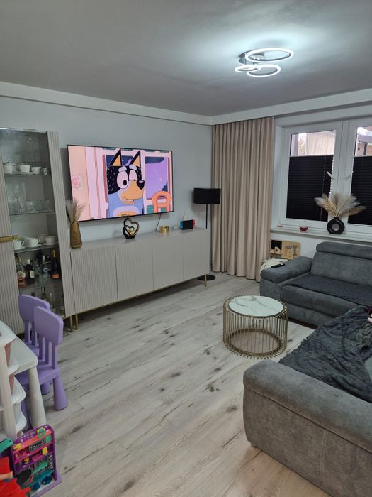 REZERWACJA! Sprzedam Dom w cichej okolicy