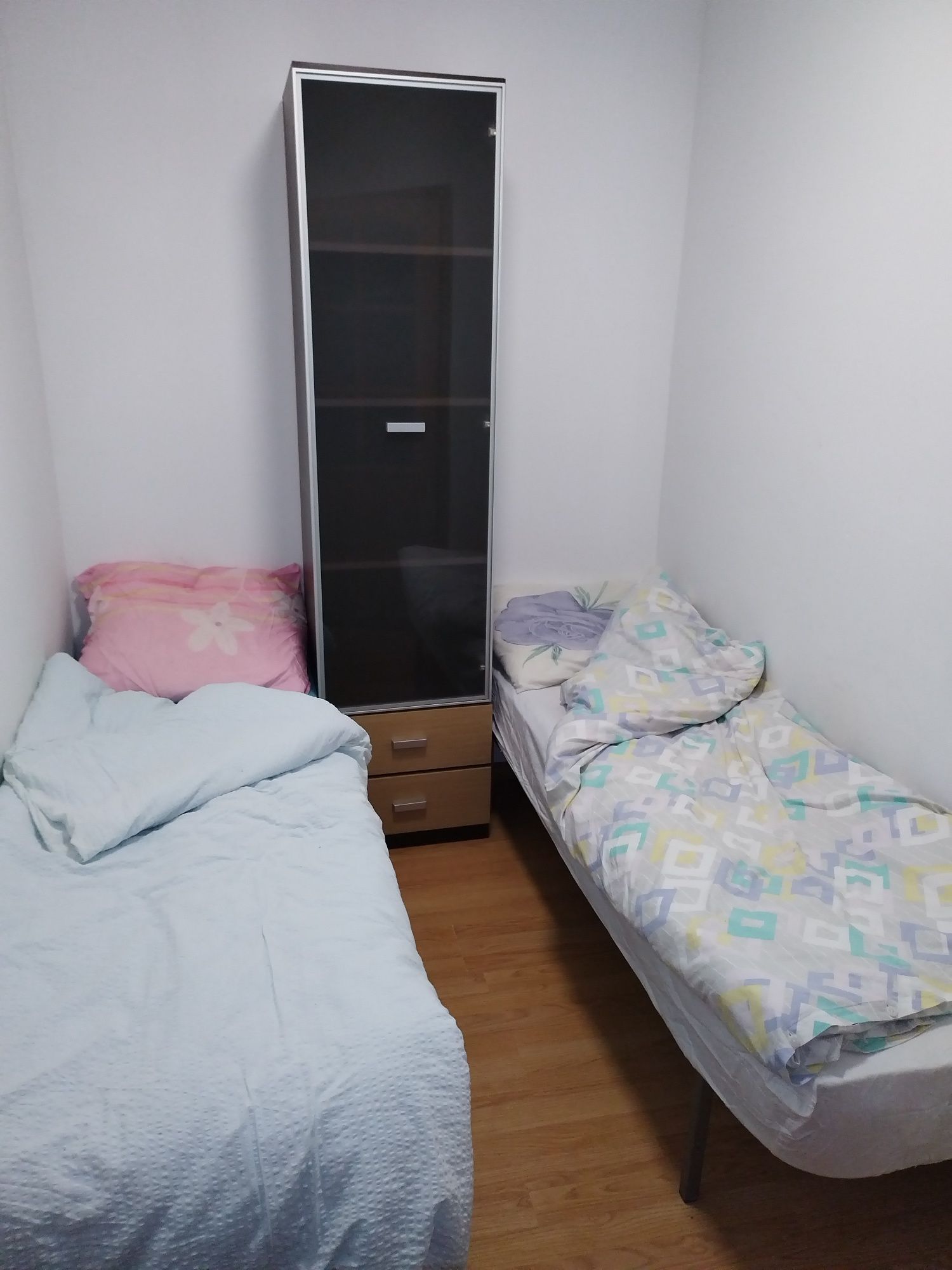 Wolne NOCLEGI ,Pokoje pracownicze , 1,2,3 osobowe  w Morągu  -wynajmę