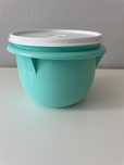 Miska do ciasta Tupperware