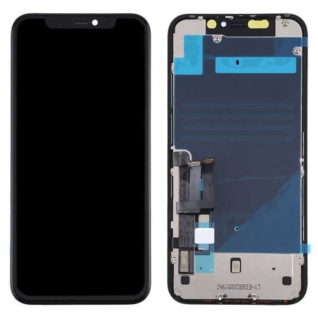 Ecra LCD Display Touch iPhone 11 - (In-Cell)