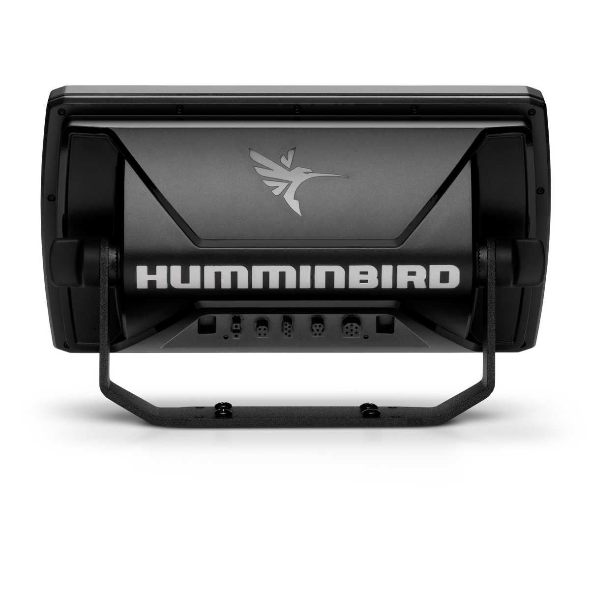 Эхолот Картплоттер Humminbird HELIX 9 CHIRP MEGA SI+ GPS G4N 411950-1