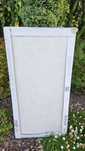 Płytka gresowa ASH BEIGE 59,7X119,7