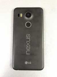 Lg nexus 5 на запчастини