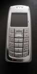 nokia 3120 stan bardzo dobry działa